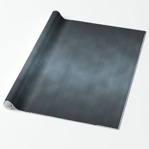 Papier Cadeau Art gothique d'arrière - plan d'Ombre de gris en