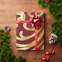 Autorité des cadeaux de Noël®