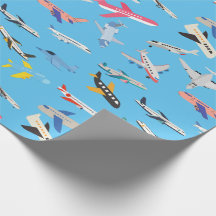 Avions
