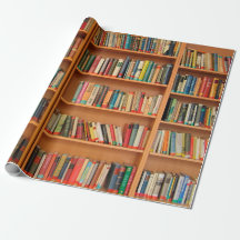 Bibliothèque Livres Librairie Vêtements de livres 