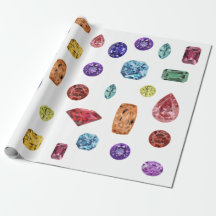 Bijoux 