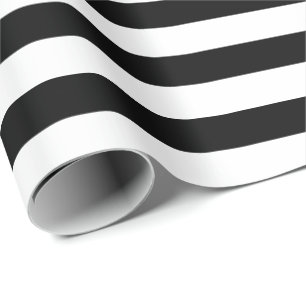 Papier Cadeau Blancs à Arrière - plan noir  Couleur DO-IT-YOURSE