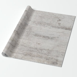 Papier Cadeau Bois rustique Bois gris vieilli Mariage de texture