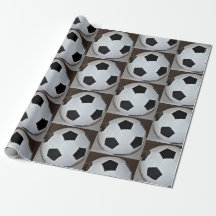 Boule de football