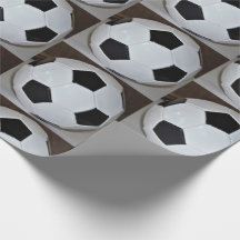 Boule de football
