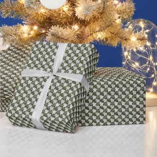Papier Cadeau BouteillePapier d'enveloppement alimentaire et cad