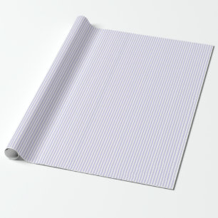 Papier Cadeau Cadeau doux violet Lavande Bande