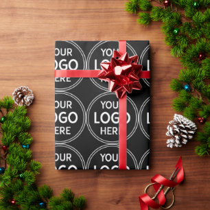Papier Cadeau Cadeaux de fin d'études & Fournitures de fête pers