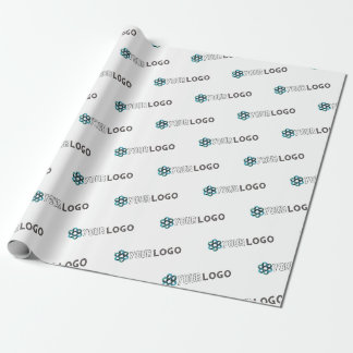Papier Cadeau Cadeaux d'entreprise personnalisés