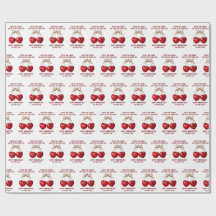 Carte d'anniversaire 4 ans, Ornement d'anniversair