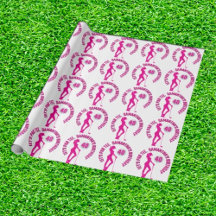 Célébration d'un anniversaire spécial femme rose