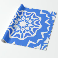 Ceramic tiles azulejo portugal. Vintage seamless p