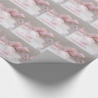 C'est une goupille de sécurité de sucrerie de baby