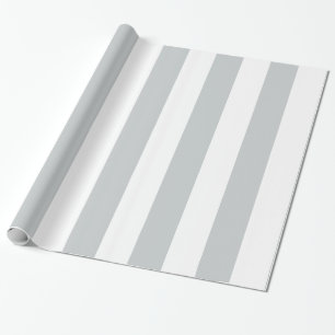 Papier Cadeau Changer les bandes grises en n'importe quelle coul