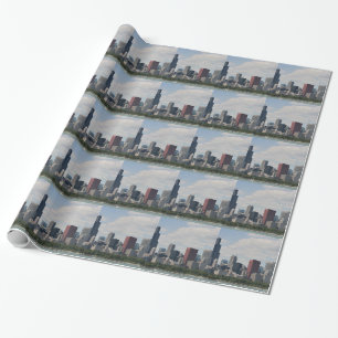 Papier Cadeau Chicago.jpg