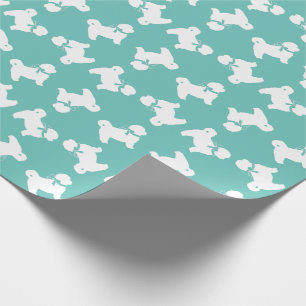 Papier Cadeau Chien Chien Chien Chien Chien Chien Chien Chien Ch