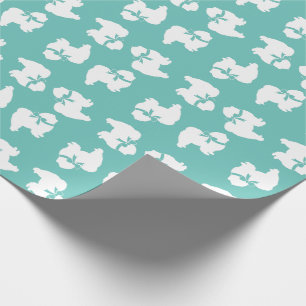 Papier Cadeau Chien Chien Chien Chien Chien Chien Chien Chien Ch