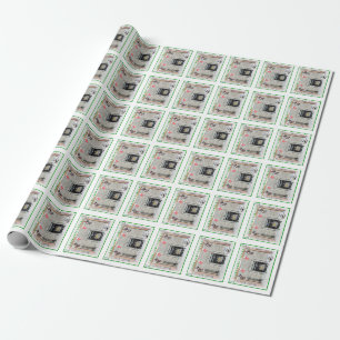 Papier Cadeau Chien Chien Chien Chien Chien Chien Chien Chien Ch