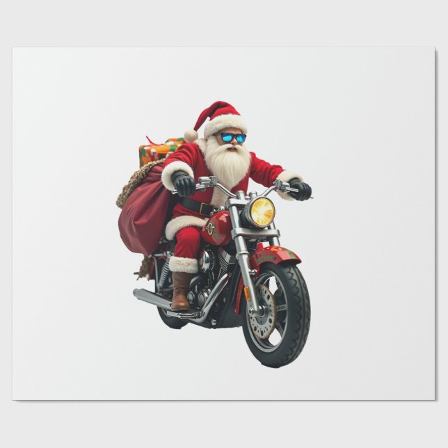 Papier Cadeau Christmas Copy Copy Copy Copy Copy Copy Copy Copy  (Plat)