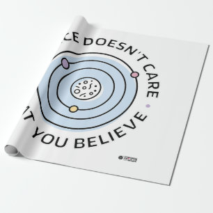 Papier Cadeau Cinnamoroll Café Sweatshirt