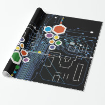 Circuits