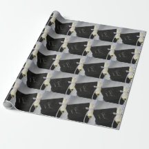 Classe de 20xx Casquette Diplôme sur mesure Envelo