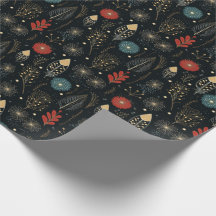 Collection Magic de Minuit