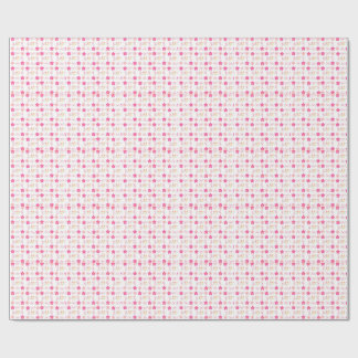 Papier Cadeau Conception