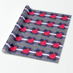 Papier Cadeau CONCEPTION EN CUIR PRIDE DÉTÉRIORÉE -.png