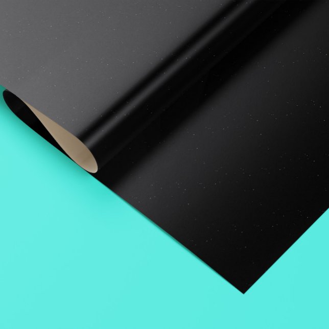 Papier Cadeau Constellation d'Aquarius (Créateur téléchargé)