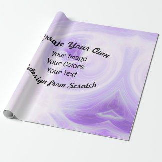 Papier Cadeau Créez Votre Propre Design Sur Mesure