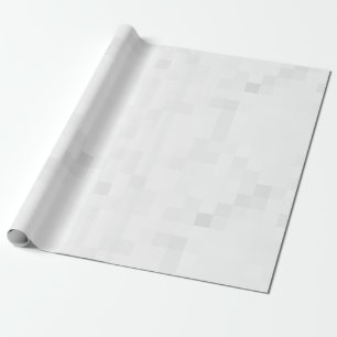 Papier Cadeau Créez votre propre personnalisation personnalisée