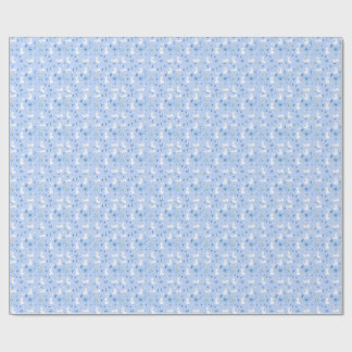 Papier Cadeau Cute cats 