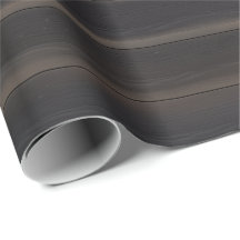 Dark Japandi Bois Carbonisé Charbon Minimaliste