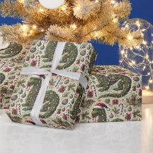 Décoré Délicatement