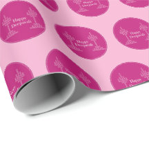 Papier cadeau Deepavali