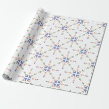 Délicat Motifs de Blush Julia Dreams