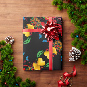 Papier Cadeau Design portugais
