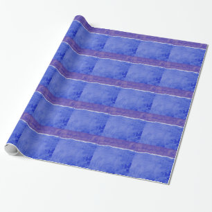 Papier Cadeau Dirty ripped paper