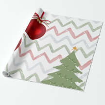Dodo Craft Studio : Vœux de Noël cosy.