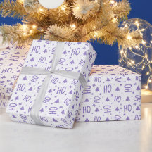 Doodle de Noël
