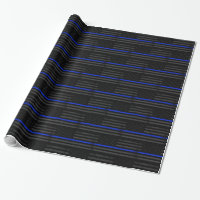 Drapeau américain affligé par obscurité de style