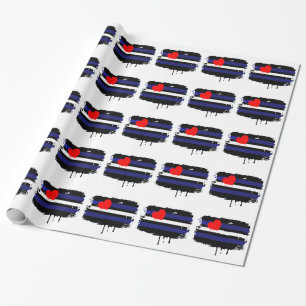 Papier Cadeau DRAPEAU EN CUIR DEGoulinant -.png