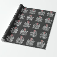 Drôle cadeau Kickboxing pour Rude Martial Arts Box