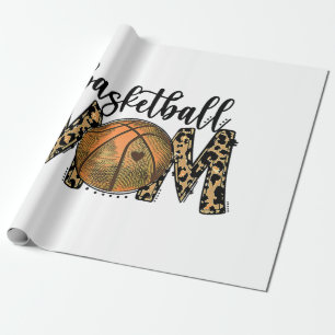 Papier Cadeau Drôle Enseignant ABCD Rocks Retour À L'École Dans