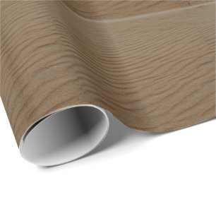Papier Cadeau Dune de sable Abstraite par Shirley Taylor
