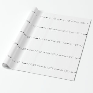 Papier Cadeau e39 black.png