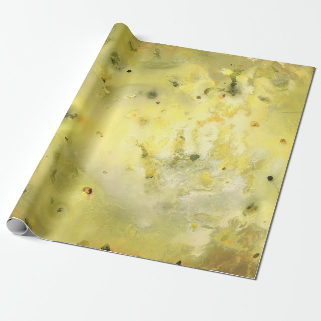 PAPIER CADEAU E/S (Déroulé)