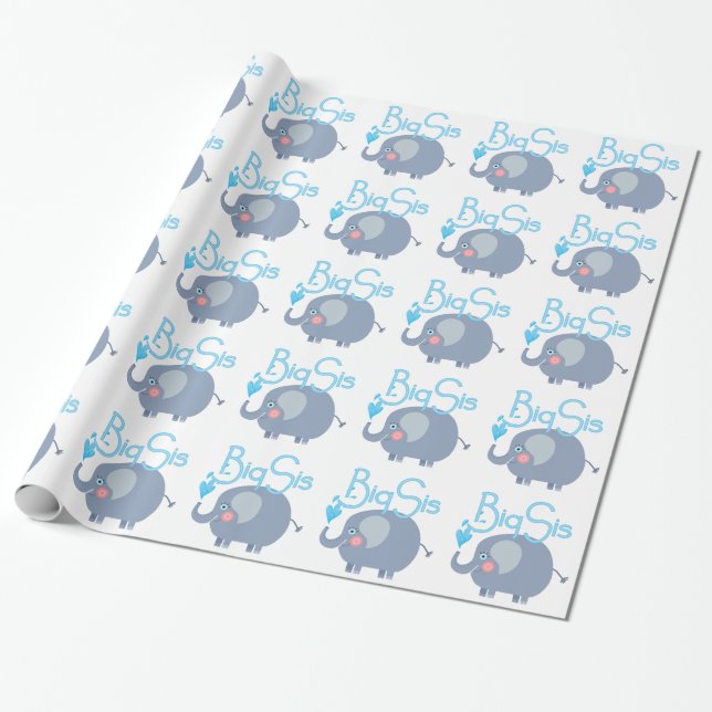 Papier Cadeau éléphantbigsis.png (Déroulé)