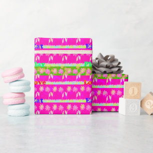 Papier Cadeau Enregistrer la date Eat Love et PLay.png